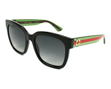 lentes Gucci para mujer 2020